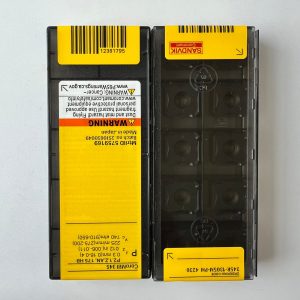 SANDVIK / 345R-1305M-PM 4230 / 10 pcs