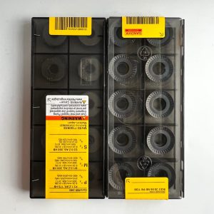 SANDVIK / RCKT2006M0-PM 1130 / 10 pcs