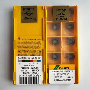 RPMW1003MO JC5218 / 10 pcs