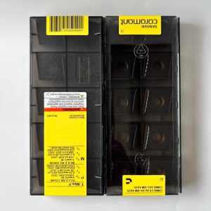 SANDVIK / CNMG190604-QM 4425 / 10 pcs