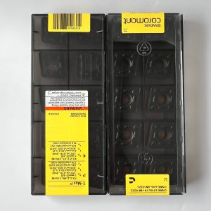 SANDVIK / CNMG190624-HM 4325 / 10 pcs
