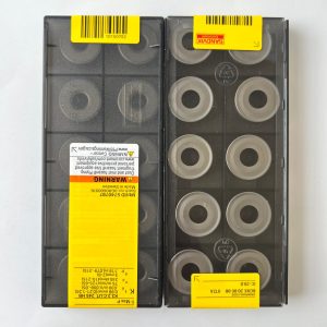 SANDVIK / RCMX200600 H13A / 10 pcs
