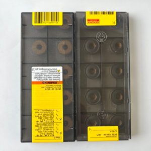 SANDVIK / RCMX160600 4425 / 10 pcs