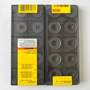 SANDVIK / RCHT2006M0-PL 1130 / 10 pcs