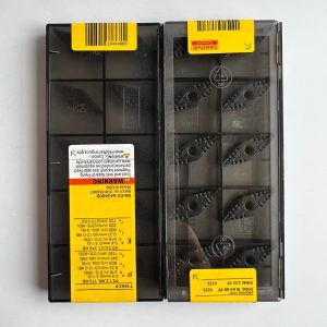 SANDVIK / VNMG160408-PF 4325 / 10 pcs