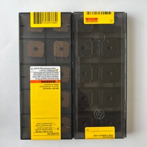 SANDVIK / 360R-1906M-PH 4340 / 10 pcs