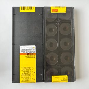 SANDVIK / RCMX250700 4425 / 10 pcs