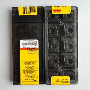 SANDVIK / CNMG190616-PR 4305 / 10 pcs