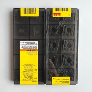 SANDVIK / CNMG190608-PR 4315 / 10 pcs