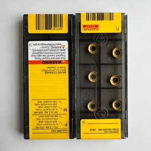 SANDVIK / R300-0828M-MM 2030 / 10 pcs