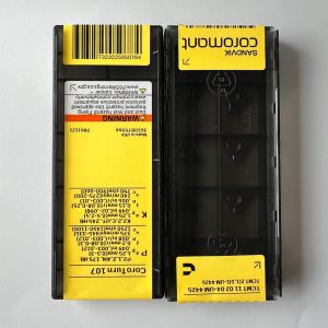SANDVIK / TCMT110204-UM 4425 / 10 pcs
