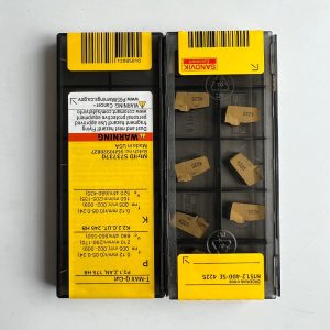 SANDVIK / N151.2-400-5E 4225 / 10 pcs