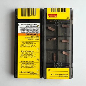 SANDVIK / N151.3-A097-25-4G 1125 / 10 pcs