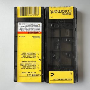 SANDVIK / R216-1603M-M 1230 / 10 pcs