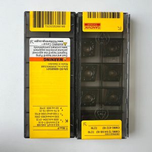 SANDVIK / CNMG120408-KF 3210 / 10 pcs