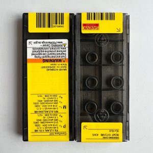 SANDVIK / RCMT10T3M0 4305 / 10 pcs