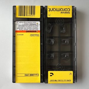 SANDVIK / R390-11T320E-PM S30T / 10 pcs