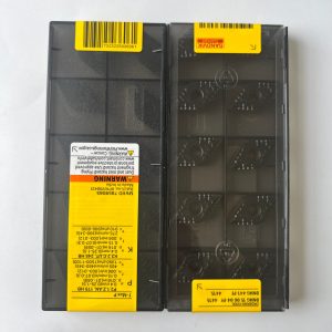 SANDVIK / DNMG150604-PF 4415 / 10 pcs