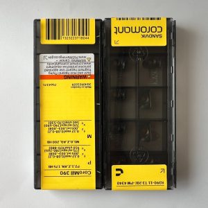 SANDVIK / R390-11T320E-PM 4340 / 10 pcs