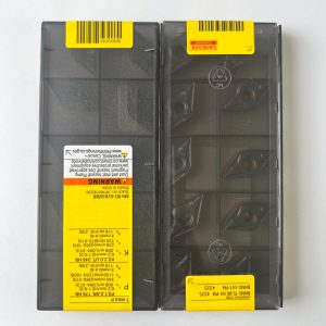 SANDVIK / DNMG150604-PM 4325 / 10 pcs