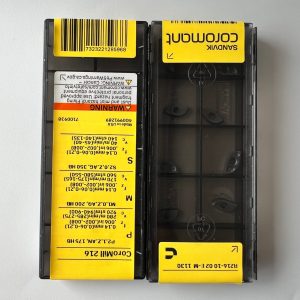 SANDVIK / R216-1002E-M 1130 / 10 pcs