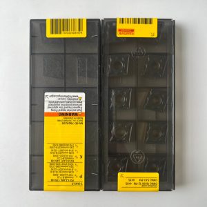 SANDVIK / CNMG160612-PM 4415 / 10 pcs