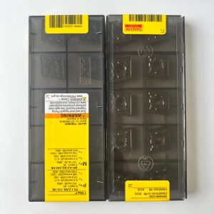 SANDVIK / CNMG160612-PR 4335 / 10 pcs