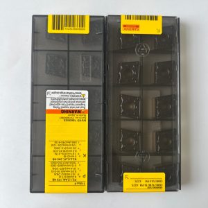 SANDVIK / CNMG160616-PM 4225 / 10 pcs