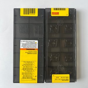 SANDVIK / CNMG160616-PM 4325 / 10 pcs