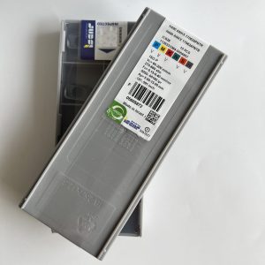 ISCAR / H490ANKX170624PNTR IC928 / 10 pcs