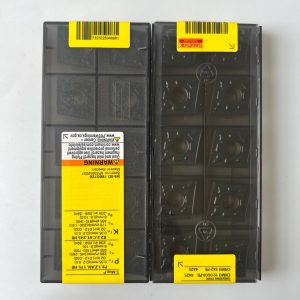 SANDVIK / CNMG190608-PR 4425 / 10 pcs