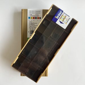 ISCAR / H490ANKX170620PNTR IC808 / 10 pcs