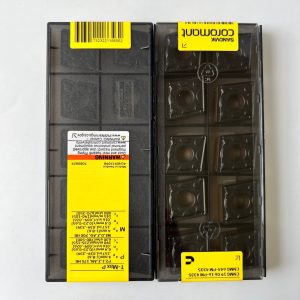 SANDVIK / CNMG190616-PM 4335 / 10 pcs