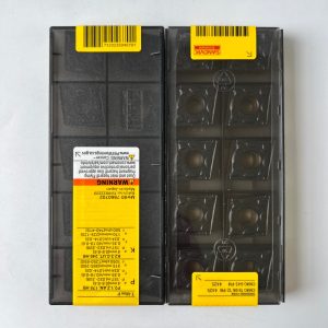 SANDVIK / CNMG190612-PM 4425 / 10 pcs