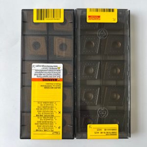 SANDVIK / CNMM190616-HR 4425 / 10 pcs