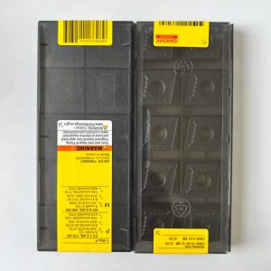 SANDVIK / CNMG190612-MR 4335 / 10 pcs