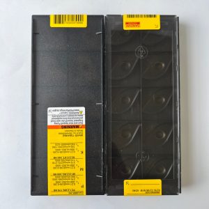 SANDVIK / R216-3206M-M 4340 / 10 pcs