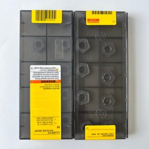 SANDVIK / 419N-140530E-SM 1040 / 10 pcs