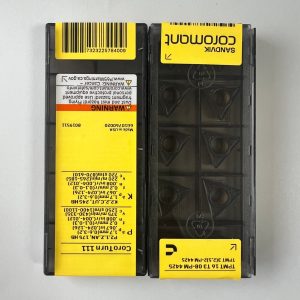 SANDVIK / TPMT16T308-PM 4425 / 10 pcs