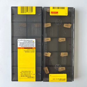 SANDVIK / N151.2-500-50-5G 4225 / 10 pcs