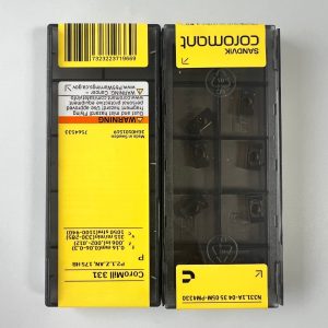 SANDVIK / N331.1A-043505M-PM 4330 / 10 pcs