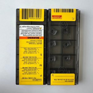 SANDVIK / R331.1A-054523H-WL 1130 / 10 pcs