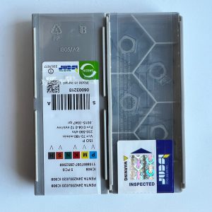 ISCAR / PENTA24N200J020 IC908 / 5 pcs