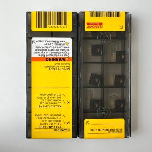 SANDVIK / 490R-08T308M-PH 4330 / 10 pcs