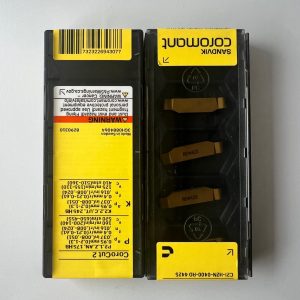 SANDVIK / C2I-H2N-0400-RO 4425 / 5 pcs