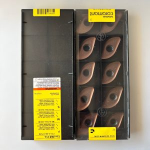 SANDVIK / R216-3206M-M 1030 / 10 pcs