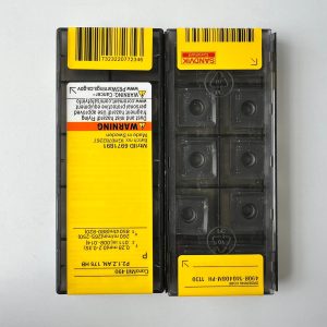 SANDVIK / 490R-140408M-PH 1130 / 10 pcs