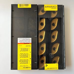 SANDVIK / R216-3006M-M 1025 / 10 pcs