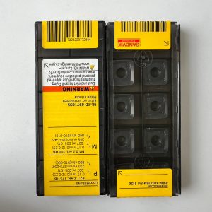 SANDVIK / 490R-140416M-PM 1130 / 10 pcs