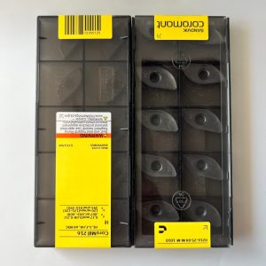 SANDVIK / R216-2504M-M 1010 / 10 pcs